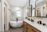 181 Valley Rd - Photo 21
