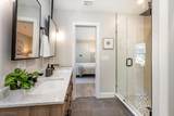 181 Valley Rd - Photo 22