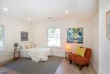 181 Valley Rd - Photo 23