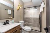 181 Valley Rd - Photo 24