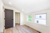181 Valley Rd - Photo 26