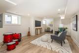 181 Valley Rd - Photo 28