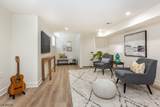 181 Valley Rd - Photo 29