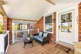 181 Valley Rd - Photo 3