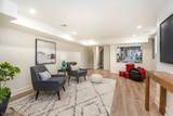 181 Valley Rd - Photo 30