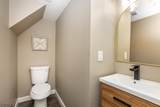 181 Valley Rd - Photo 31