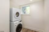 181 Valley Rd - Photo 32