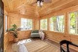 181 Valley Rd - Photo 34