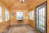 181 Valley Rd - Photo 35