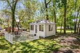 181 Valley Rd - Photo 36