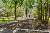 181 Valley Rd - Photo 37