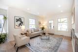 181 Valley Rd - Photo 6