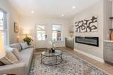 181 Valley Rd - Photo 7