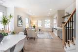 181 Valley Rd - Photo 8