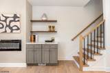 181 Valley Rd - Photo 9