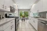 17 Tyndall Road - Photo 10