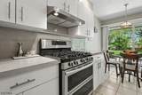 17 Tyndall Road - Photo 11