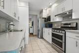 17 Tyndall Road - Photo 12