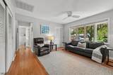 17 Tyndall Road - Photo 13