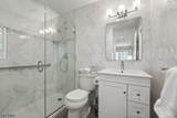 17 Tyndall Road - Photo 16