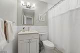 17 Tyndall Road - Photo 19
