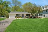 17 Tyndall Road - Photo 2