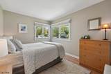 17 Tyndall Road - Photo 20