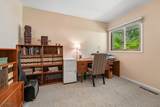 17 Tyndall Road - Photo 21