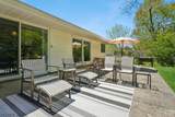 17 Tyndall Road - Photo 22
