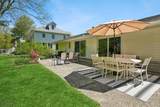 17 Tyndall Road - Photo 23