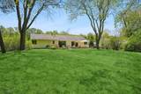 17 Tyndall Road - Photo 24