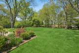 17 Tyndall Road - Photo 25