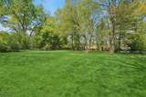 17 Tyndall Road - Photo 26