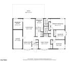 17 Tyndall Road - Photo 28