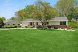 17 Tyndall Road - Photo 3