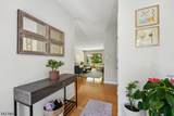 17 Tyndall Road - Photo 4