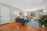 17 Tyndall Road - Photo 5