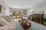 17 Tyndall Road - Photo 6
