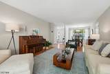 17 Tyndall Road - Photo 7