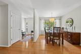 17 Tyndall Road - Photo 8