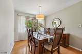 17 Tyndall Road - Photo 9
