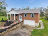 34 Berk Ln - Photo 1