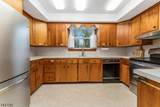 34 Berk Ln - Photo 10