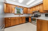 34 Berk Ln - Photo 11