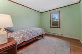 34 Berk Ln - Photo 12