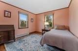 34 Berk Ln - Photo 13