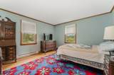 34 Berk Ln - Photo 14