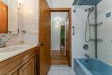 34 Berk Ln - Photo 15