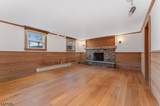 34 Berk Ln - Photo 16
