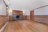 34 Berk Ln - Photo 17
